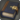 Tome of ichthyological folklore - othard icon1.png
