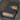 Tome of ichthyological folklore - the sea of stars icon1.png