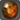 Topaz icon1.png