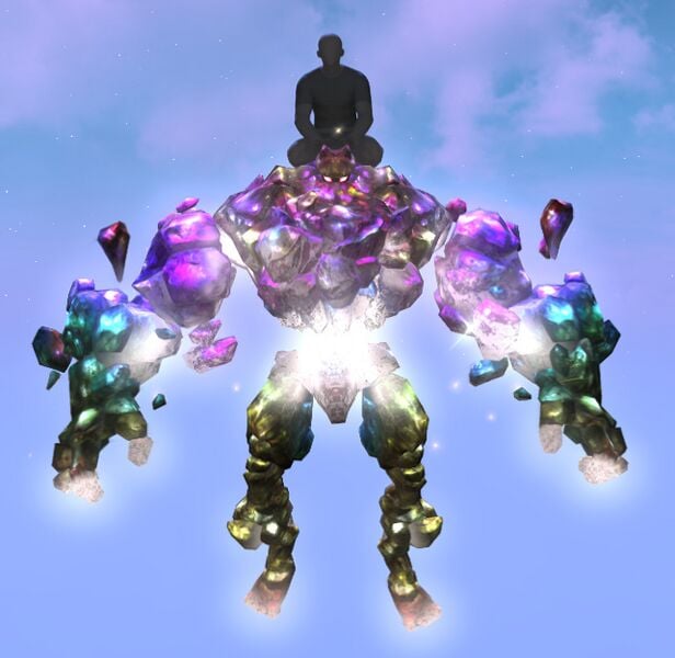 File:Tourmaline Golem flying.jpg