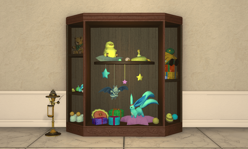 File:Toy Showcase Full.png