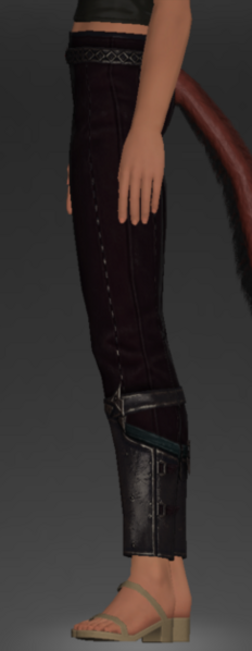 File:Voidmoon Hose of Maiming side.png