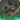 Watcher catfish icon1.png