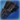Abyssos gauntlets of maiming icon1.png