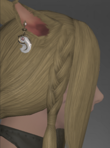 Asuran Earring of Casting.png