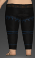 Atrociraptorskin Breeches of Maiming 2.png