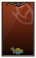 Thumbnail for version as of 03:14, 13 September 2026