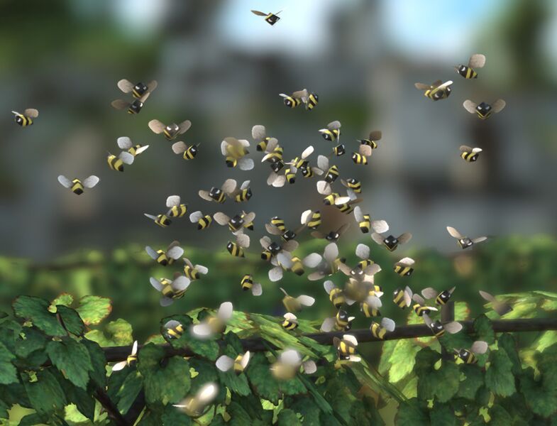 File:Bee Cloud.jpg