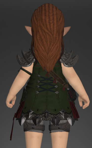 File:Brightlinen Tabard of Maiming 3.png