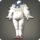 Chicken Suit.png