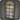 Cracked arch window icon1.png