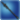 Crystarium spear icon1.png