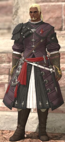 File:Curtis fullbody.jpg