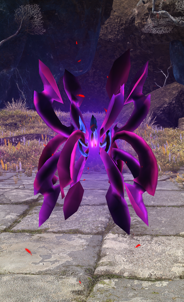 File:Dark Sprite 1.png