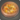 Dhalmel fricassee icon1.png