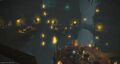 Thumbnail for version as of 02:26, 16 October 2026