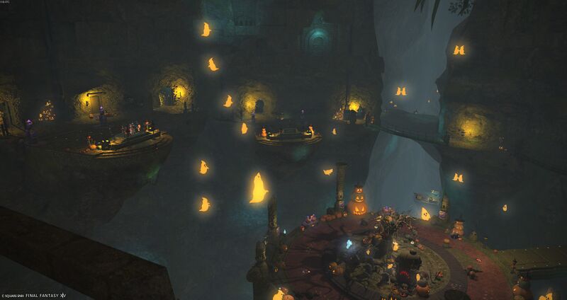 File:Dire Deepcroft screenshot.jpg