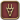 Dragoon frame icon.png