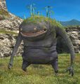 Thumbnail for version as of 21:01, 6 June 2026
