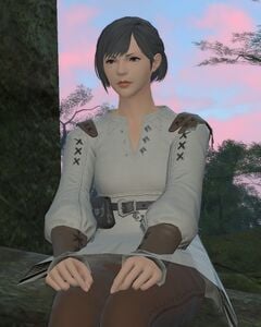 Elfleda