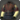 Grade 4 skybuilders overalls icon1.png