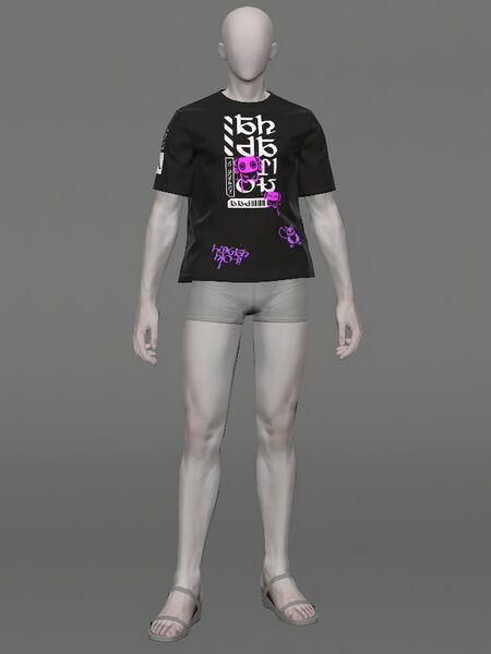 File:Graffiti Neotunic Male.jpeg