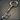Green Key