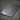 Heavy Machinery Alloy Plating