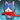 Hovernyan icon2.png