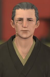 Karaku