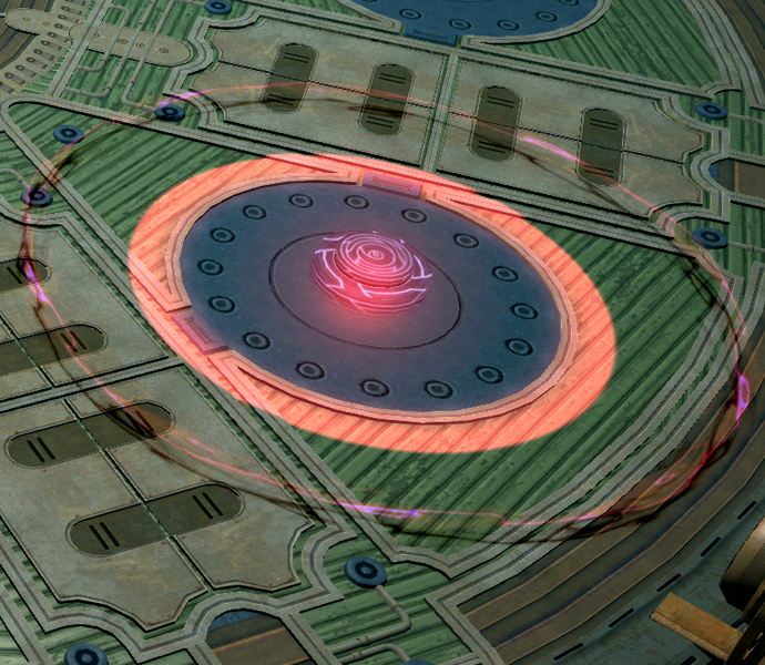 File:Landmine AoE.png