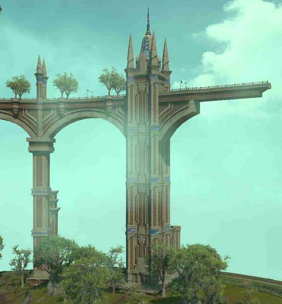 File:Metabaseos Thalassai.jpg