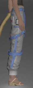 Model A-1 Tactical Bottoms right side.png