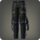 Model c-2 tactical bottoms icon1.png