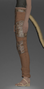 Paladin's Trousers side.png