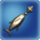 Phantasmal sardine earring icon1.png