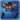 Phantom Vision Corselet of Maiming +2