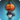 Pumpkin butler icon2.png