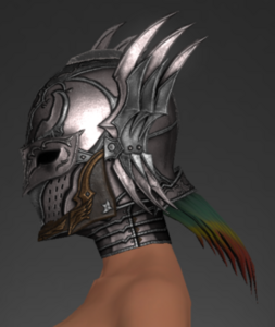 Quetzalli Helm of Fending side.png