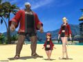 Thumbnail for version as of 06:47, 27 June 2026