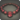Red coral necklace icon1.png
