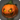 Ripened pumpkin head icon1.png