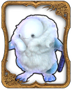 Rorrlo Teh Card