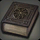 Spellforge Tome
