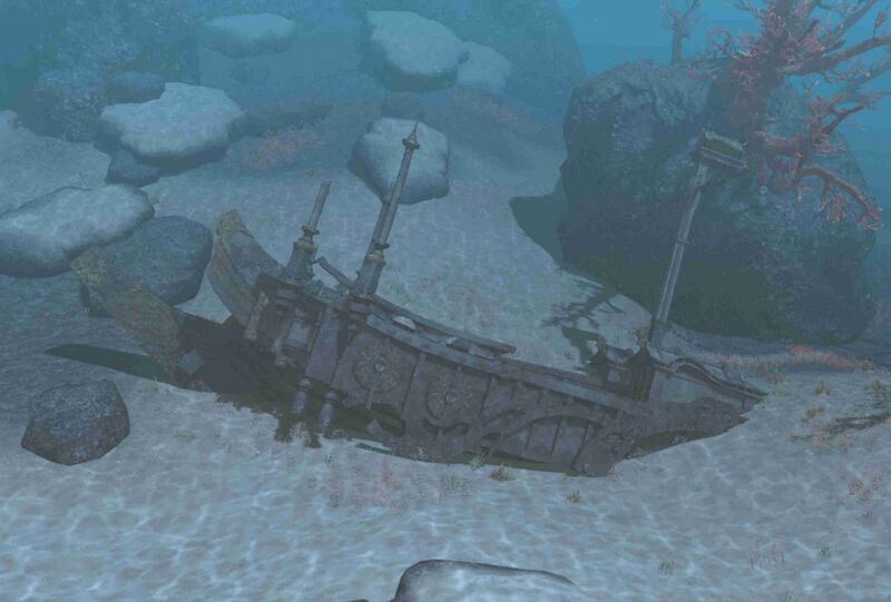 File:The Kobayashi Maru.jpg