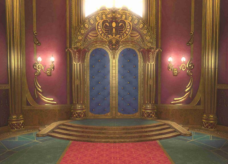 File:The Xylem Lift.jpg