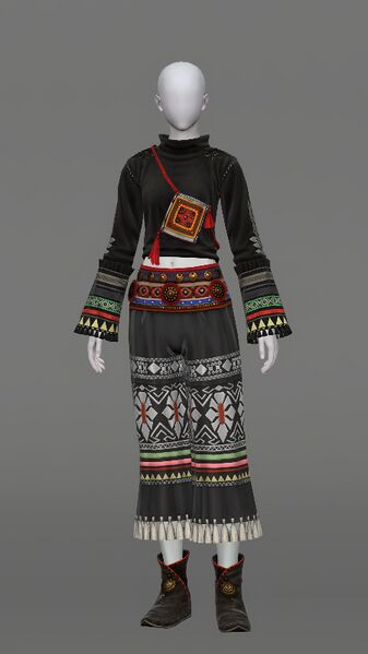 File:Turali Trader's Attire Female.jpeg