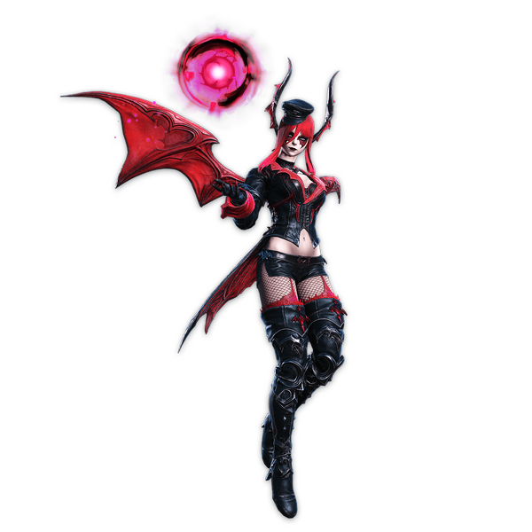 File:Vamp Fatale render.png