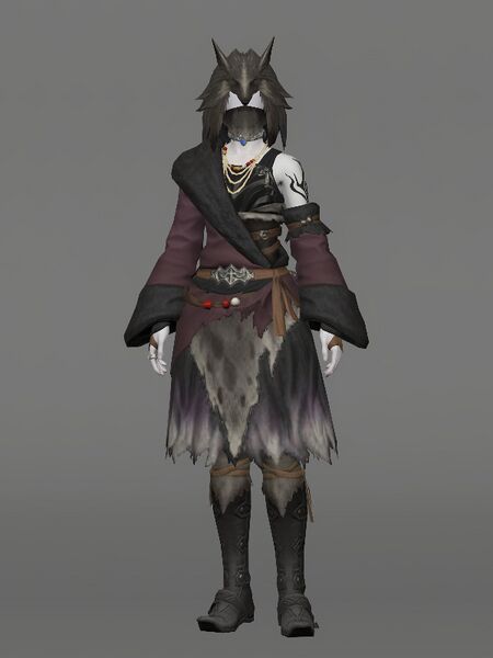 File:Woad Skychaser's Attire Female.jpeg