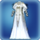 Anabaseios robe of healing icon1.png